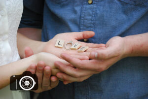 dsc 0208 1dbcc5765a4e4f859322ab0a6d73b497