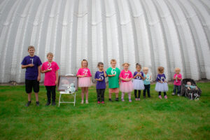 the kellers! (1 of 56)