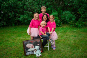 the kellers! (11 of 56)