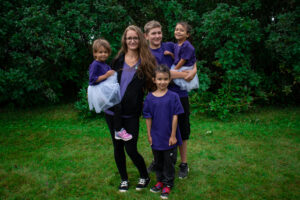 the kellers! (13 of 56)