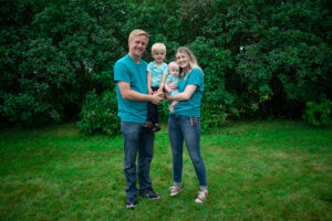 the kellers! (18 of 56)