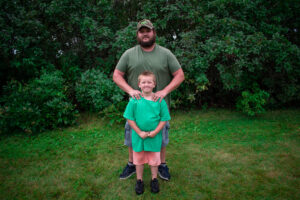 the kellers! (23 of 56)