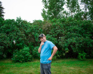 the kellers! (32 of 56)