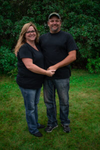 the kellers! (37 of 56)