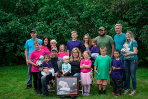 the kellers! (7 of 56)