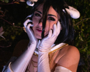 albedo (76 of 81)